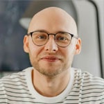 Autorius Jonas Malinauskas