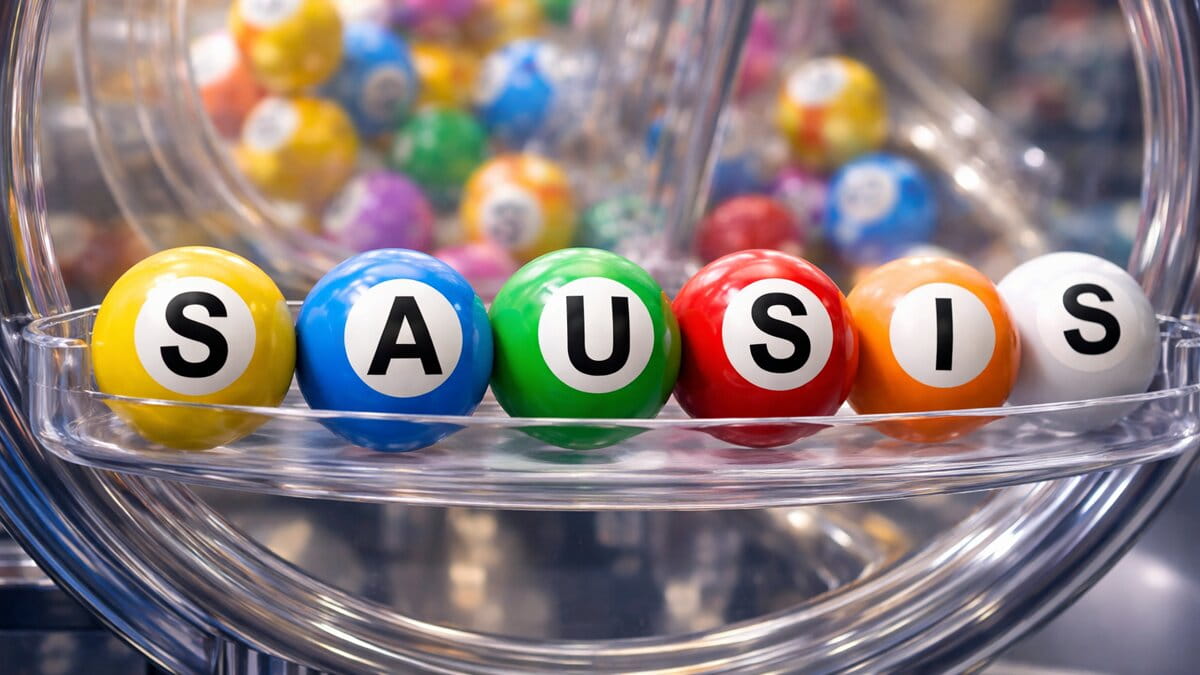 2026 m. sausio loterijų apžvalga: Eurojackpot, Vikingų loto ir Teleloto rezultatai